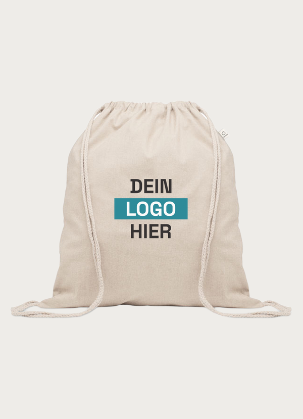 DE_MO2401_FeaturedImage_YLH.png