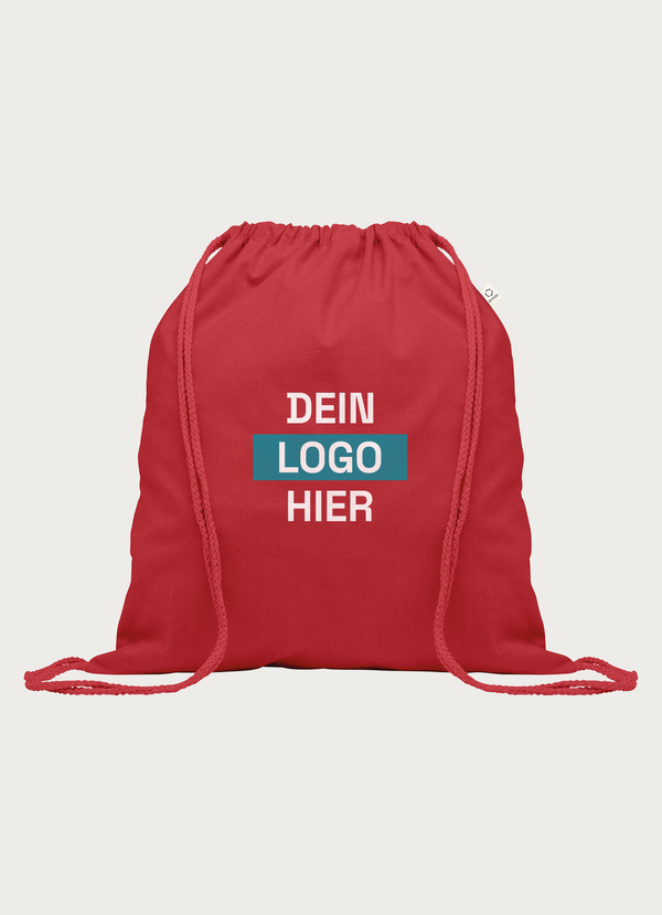 DE_MO2402_FeaturedImage_YLH.png