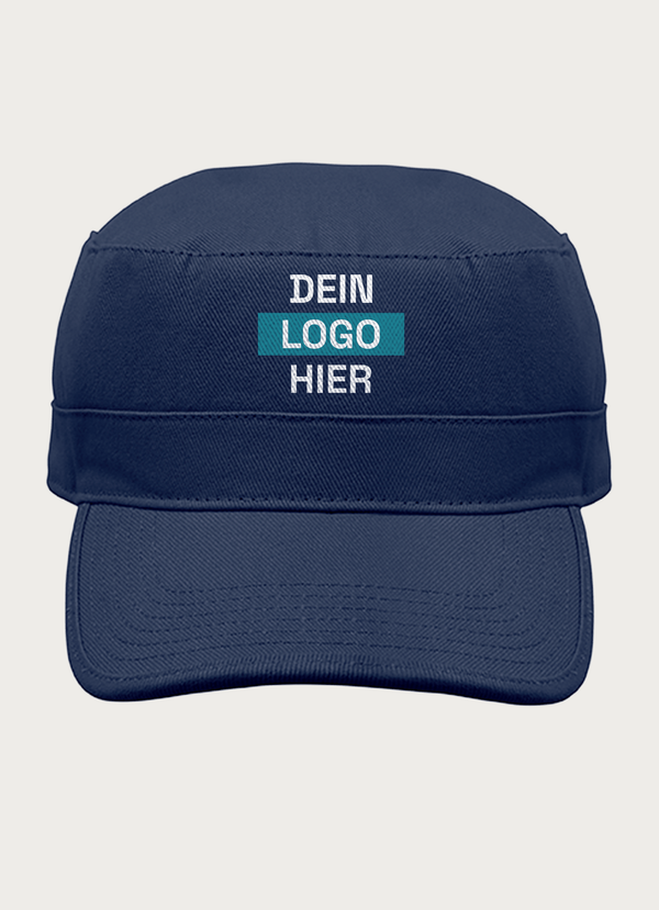 DE_MO2867_FeaturedImage_YLH.png