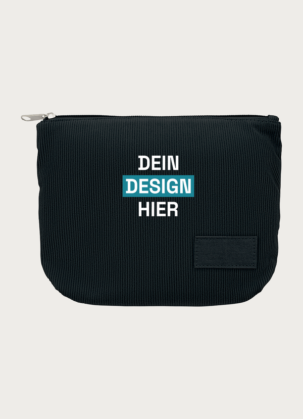 DE_MO2876_FeaturedImage_YDH.png