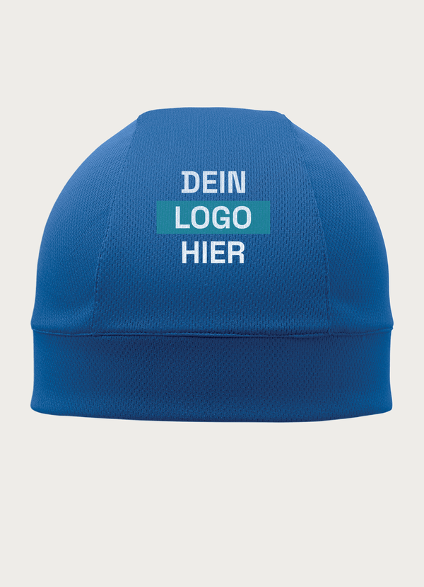 DE_MO2878_FeaturedImage_YLH.png