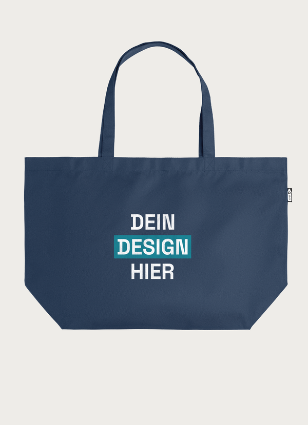 DE_MO6134_FeaturedImage_YDH.png