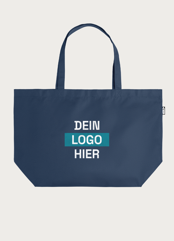DE_MO6134_FeaturedImage_YLH.png