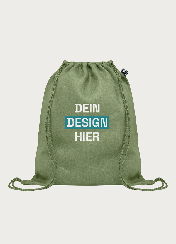 DE_MO6163_FeaturedImage_YDH.png