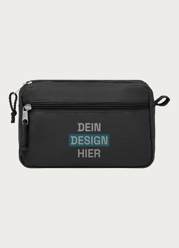 DE_MO6165_FeaturedImage_YDH.png