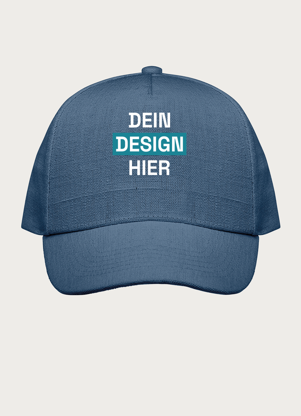 DE_MO6176_FeaturedImage_YDH.png