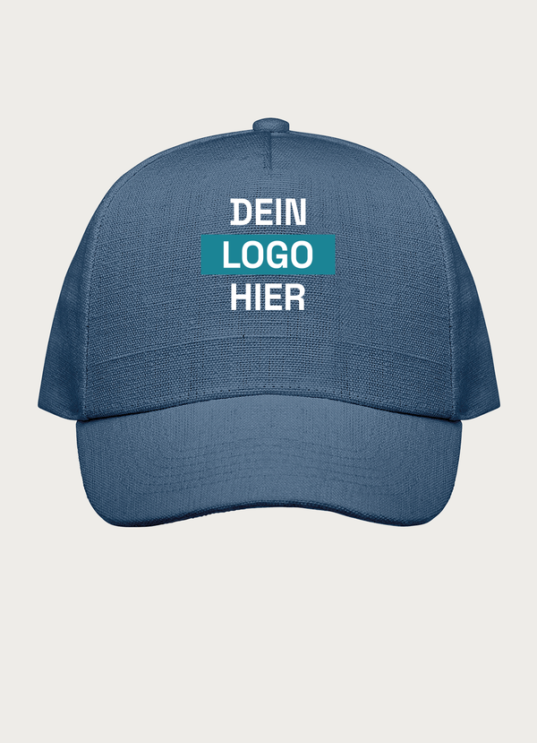 DE_MO6176_FeaturedImage_YLH.png