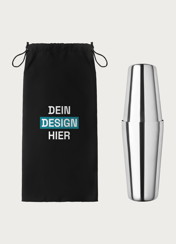 DE_MO6224_FeaturedImage_YDH.png