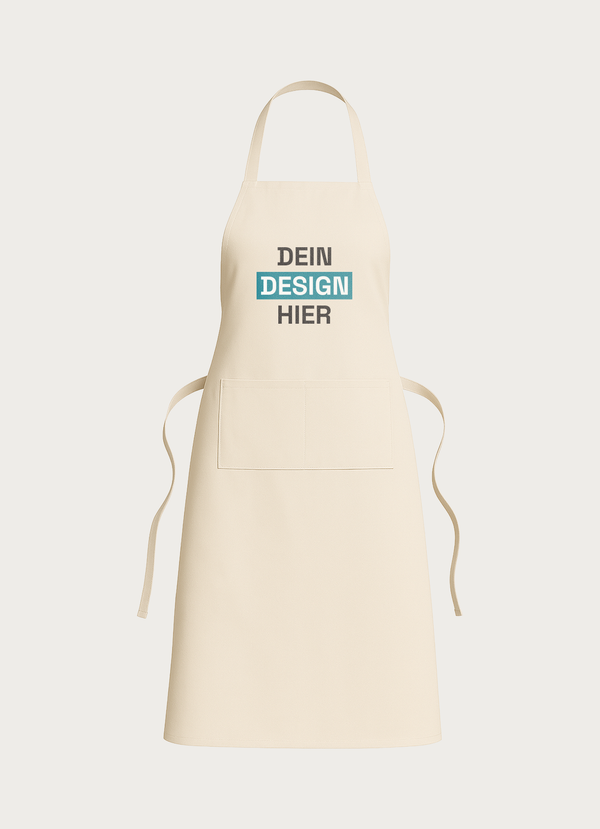 DE_MO6262_FeaturedImage_YDH.png