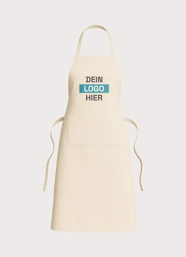 DE_MO6262_FeaturedImage_YLH.png