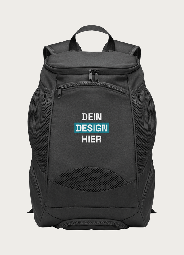 DE_MO6325_FeaturedImage_YDH.png