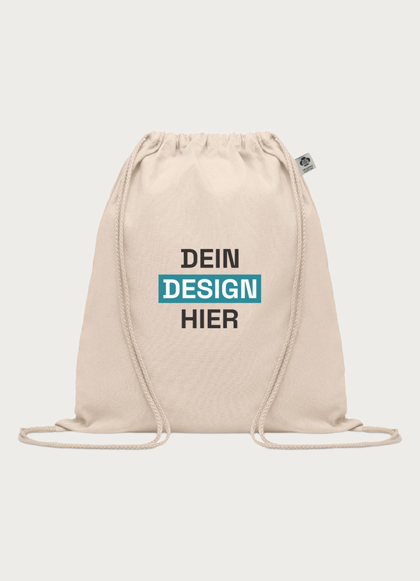 DE_MO6354_FeaturedImage_YDH.png