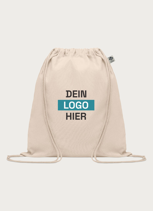 DE_MO6354_FeaturedImage_YLH.png