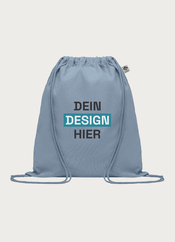 DE_MO6355_FeaturedImage_YDH.png