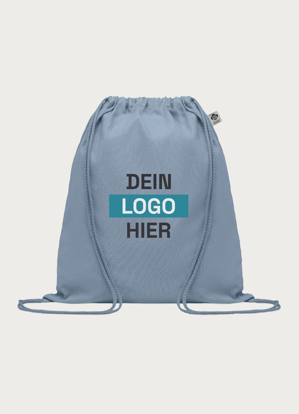 DE_MO6355_FeaturedImage_YLH.png