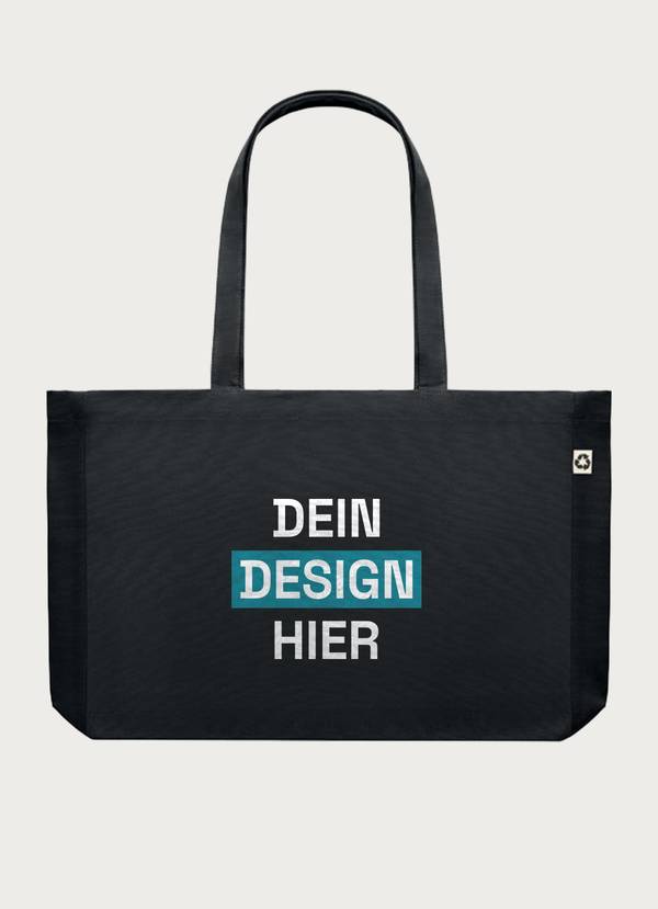 DE_MO6380_FeaturedImage_YDH.png