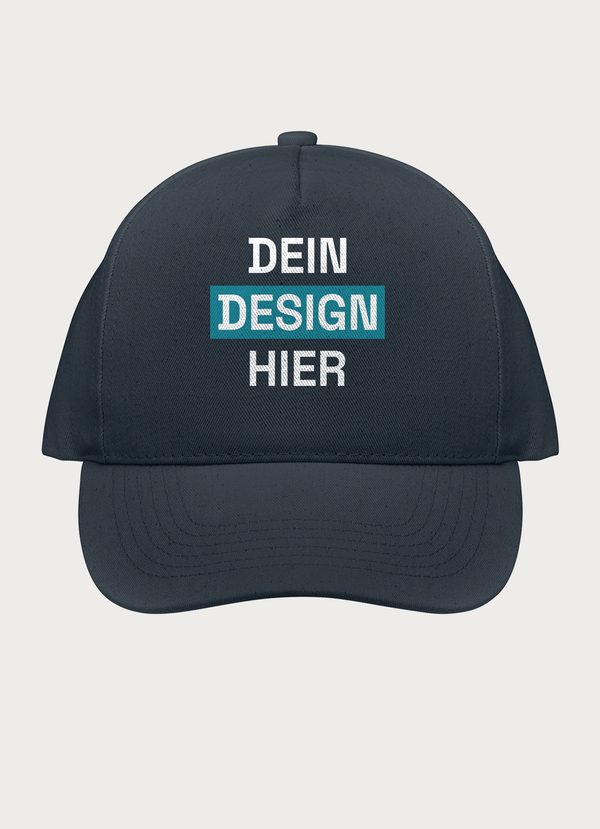 DE_MO6432_FeaturedImage_YDH.png