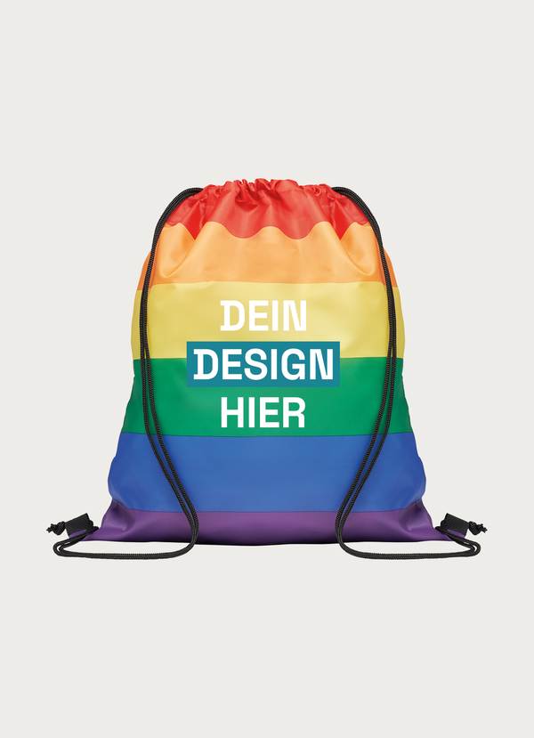 DE_MO6436_FeaturedImage_YDH.png