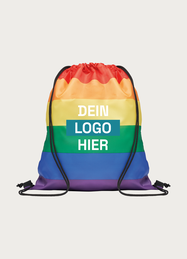 DE_MO6436_FeaturedImage_YLH.png
