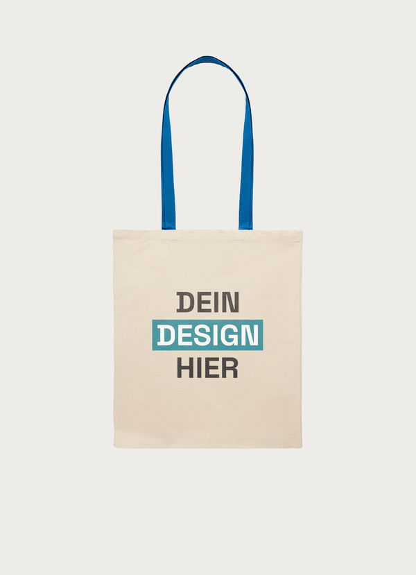 DE_MO6437_FeaturedImage_YDH.png