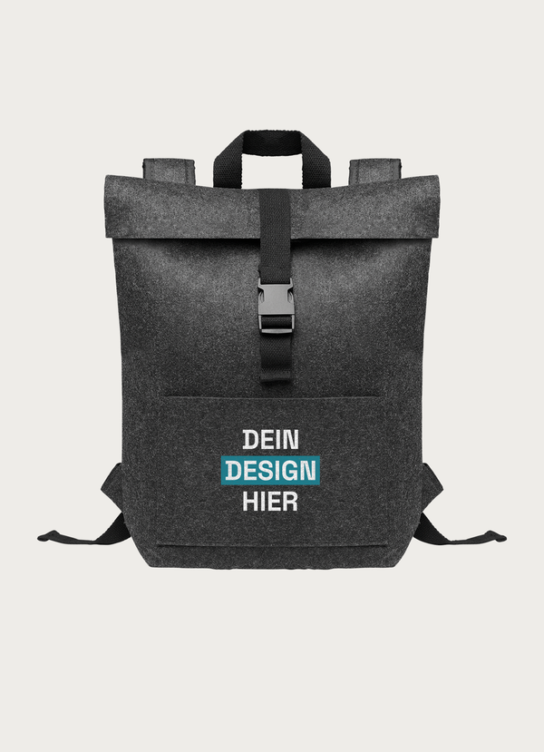 DE_MO6456_FeaturedImage_YDH.png