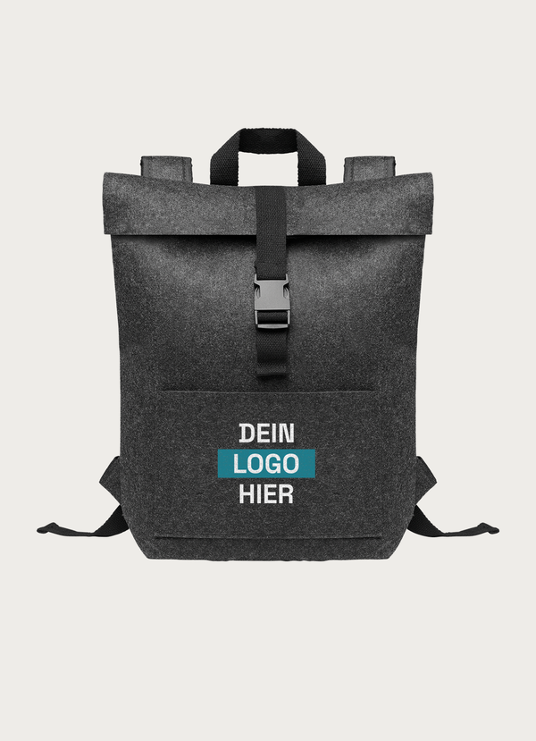 DE_MO6456_FeaturedImage_YLH.png