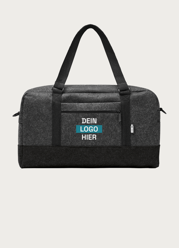 DE_MO6457_FeaturedImage_YLH.png