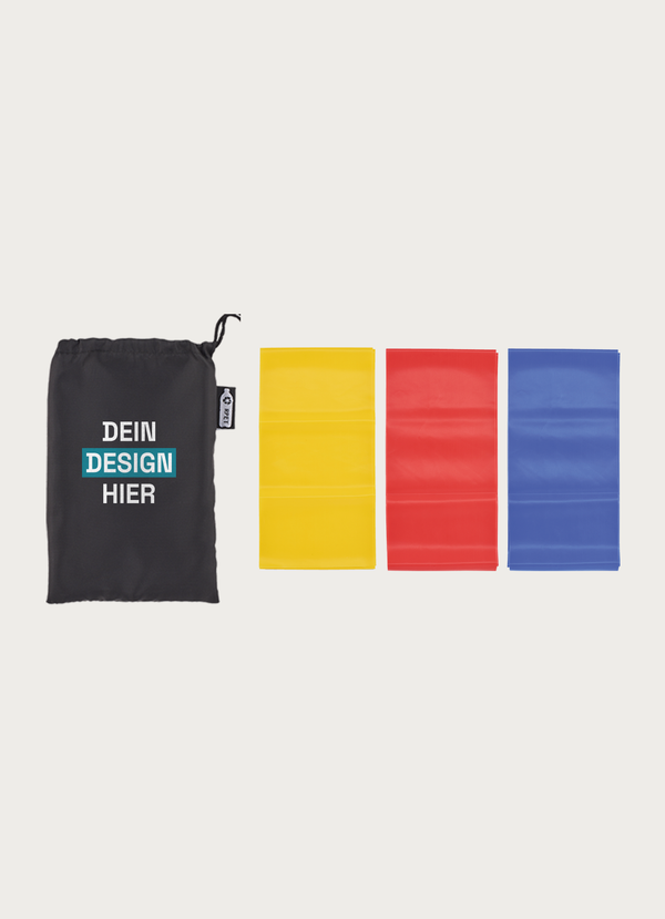 DE_MO6461_FeaturedImage_YDH.png