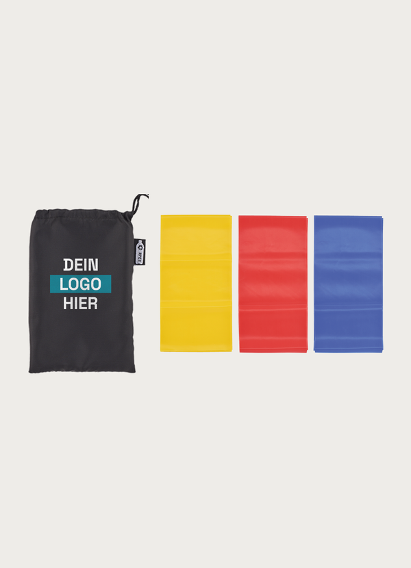 DE_MO6461_FeaturedImage_YLH.png