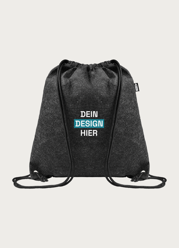DE_MO6463_FeaturedImage_YDH.png