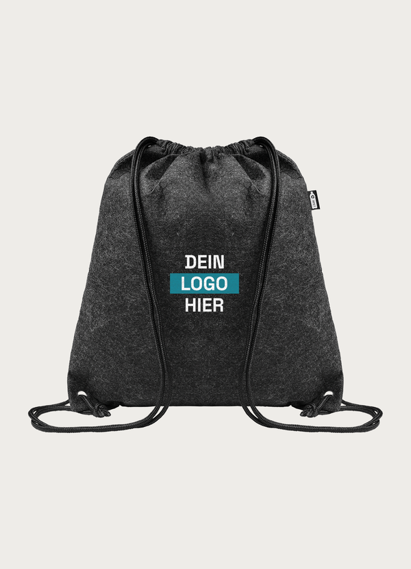 DE_MO6463_FeaturedImage_YLH.png
