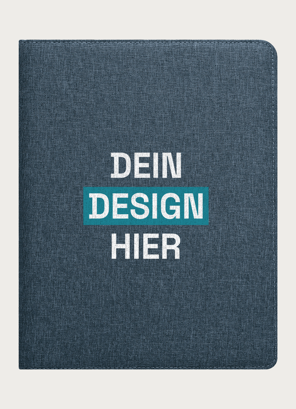 DE_MO6487_FeaturedImage_YDH.png