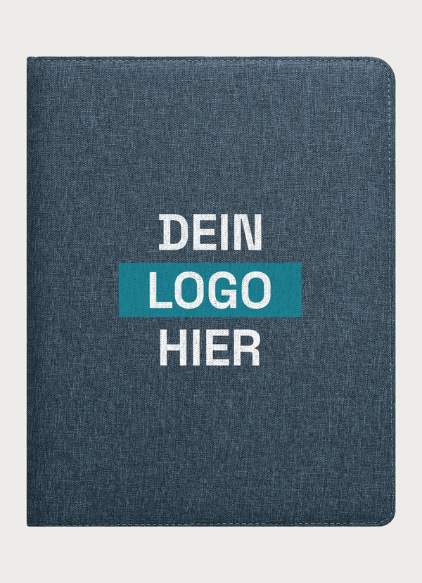 DE_MO6487_FeaturedImage_YLH.png