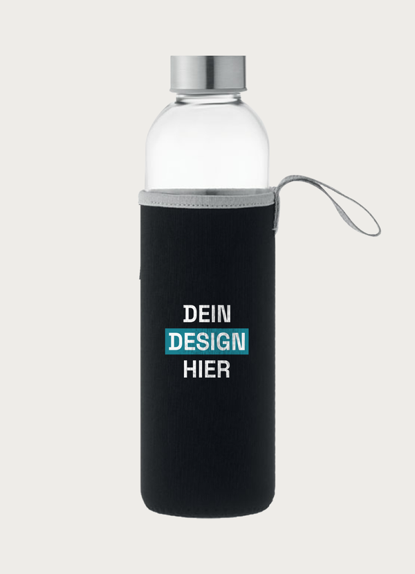 DE_MO6545_FeaturedImage_YDH.png
