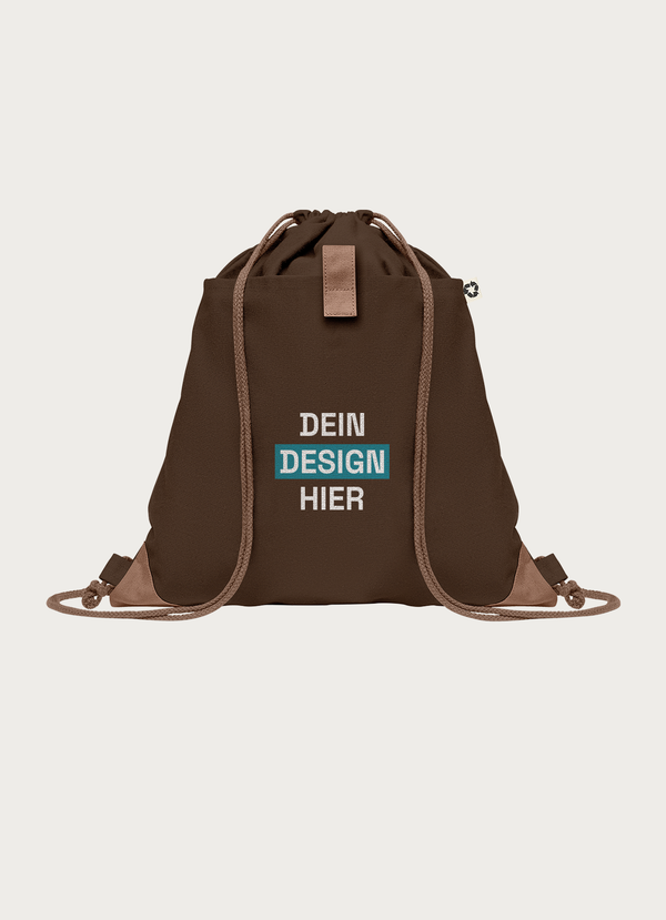 DE_MO6550_FeaturedImage_YDH.png