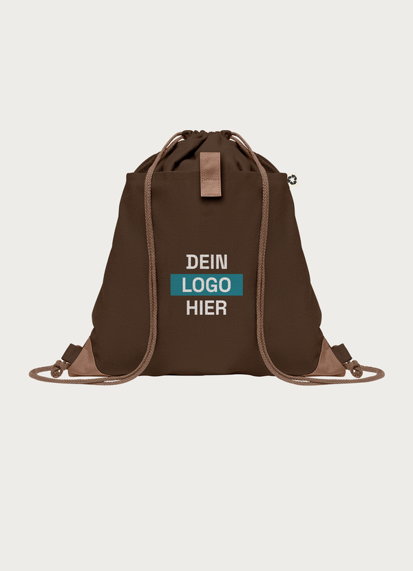 DE_MO6550_FeaturedImage_YLH.png
