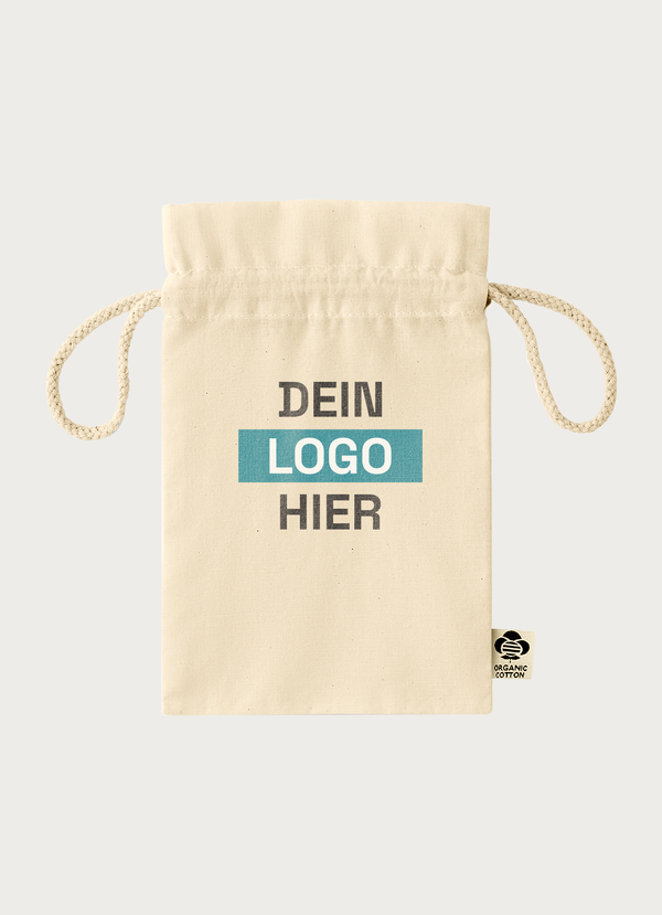 DE_MO6634_FeaturedImage_YLH.png