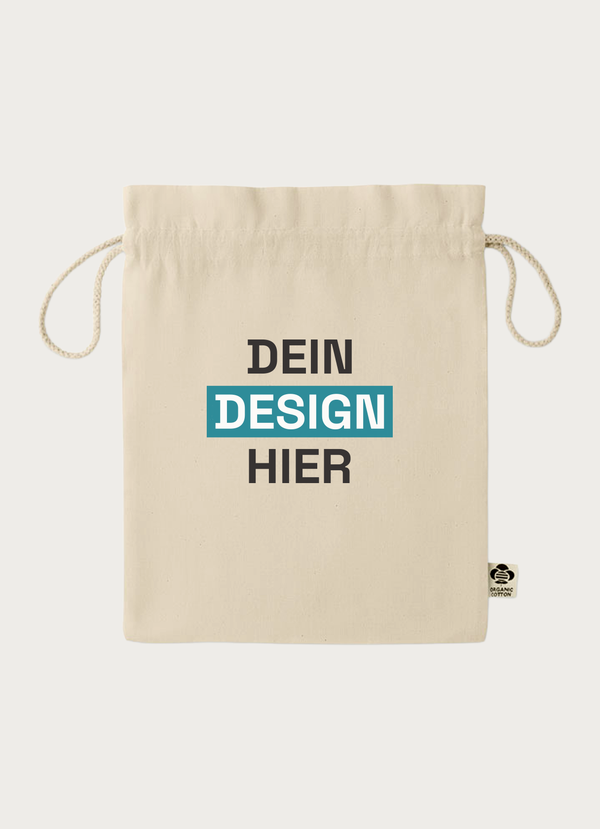 DE_MO6635_FeaturedImage_YDH.png