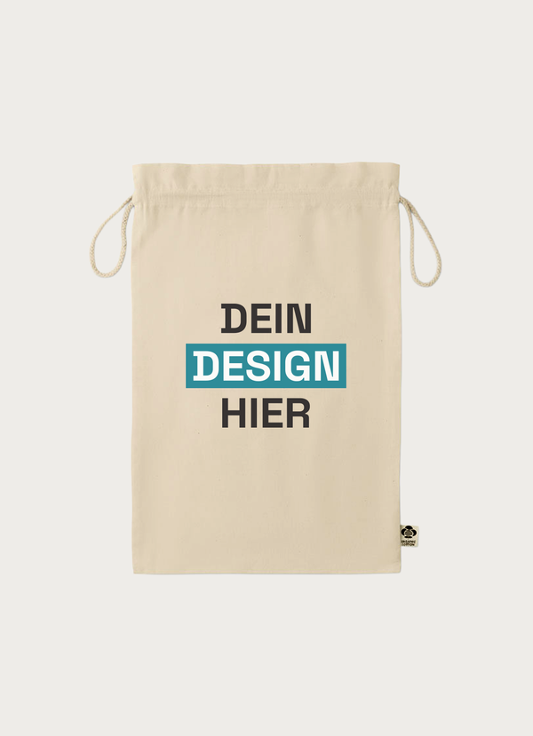 DE_MO6636_FeaturedImage_YDH.png