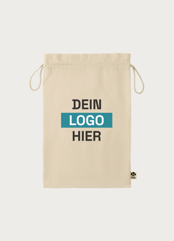 DE_MO6636_FeaturedImage_YLH.png