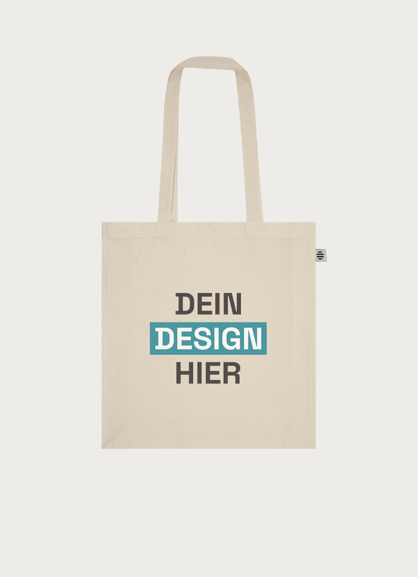 DE_MO6637_FeaturedImage_YDH.png