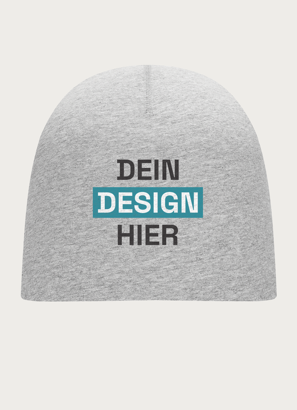 DE_MO6645_FeaturedImage_YDH.png
