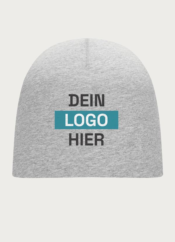DE_MO6645_FeaturedImage_YLH.png
