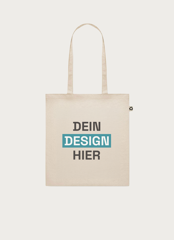 DE_MO6673_FeaturedImage_YDH.png