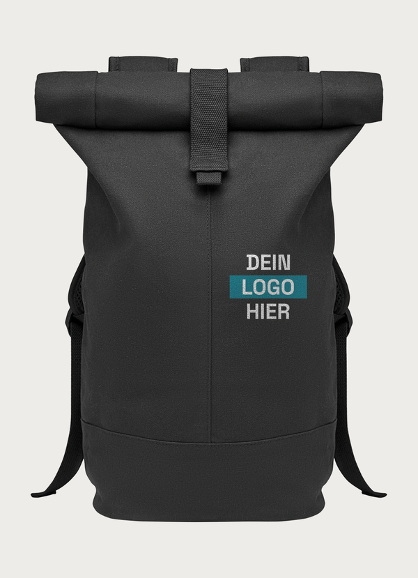 DE_MO6704_FeaturedImage_YLH.png