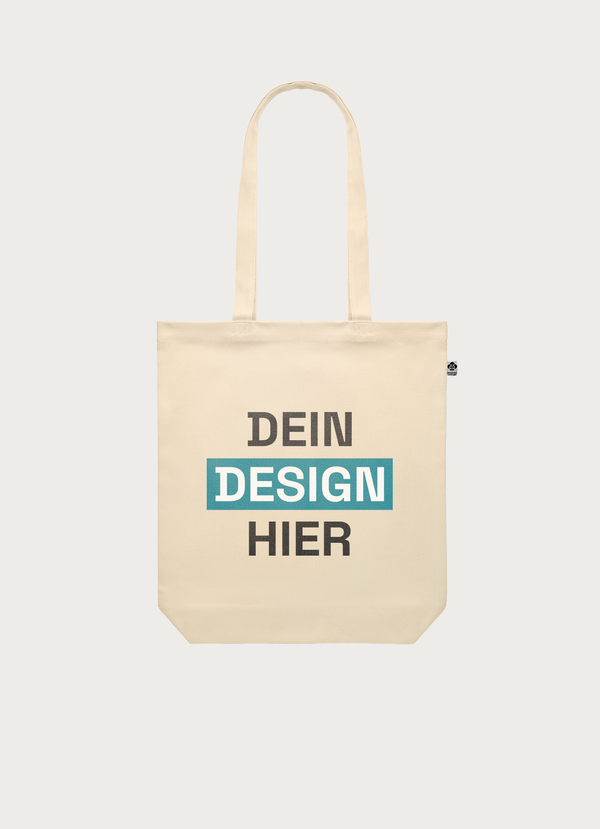 DE_MO6712_FeaturedImage_YDH.png