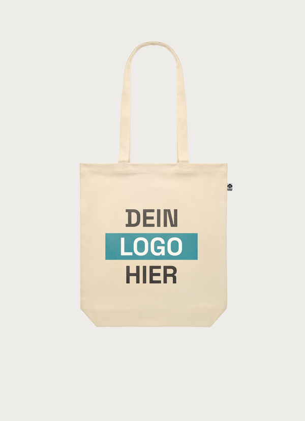 DE_MO6712_FeaturedImage_YLH.png