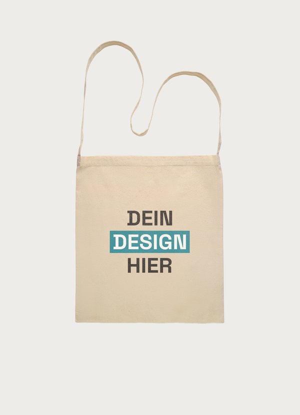 DE_MO6716_FeaturedImage_YDH.png