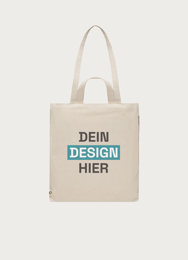DE_MO6749_FeaturedImage_YDH.png