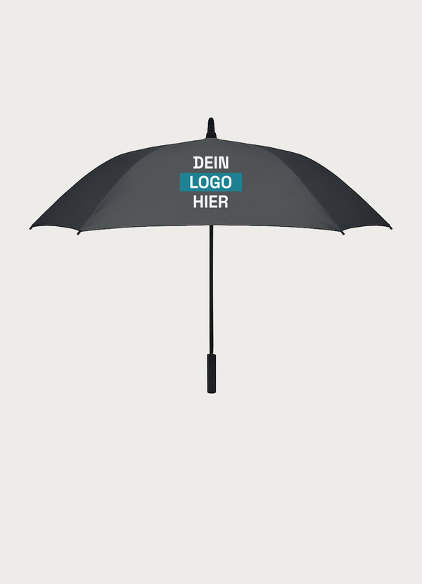 DE_MO6782_FeaturedImage_YLH.png